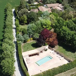 El Moli De Country house Siurana (Alt Emporda)