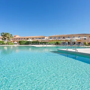 Resort Hacienda Son Antem, Autograph  Collection